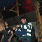 ���������� �������, ������� lashaa, 32