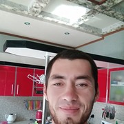  ,   , 33 ,  