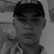 ���������� ������, ���� ����� ������, 22 ����, ������������ ��� ������, ����� � ���������