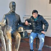 ���������� ����-���, ���� ����� Bobur, 24 ����, ������������ ��� ������, ����� � ���������