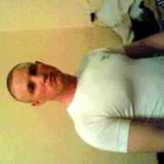 ���������� ������-��-����, ���� ������� ���������, 44 ����, ������������ ��� ������