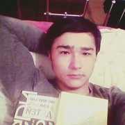  ,   J, 26 ,   