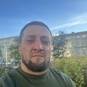 ���������� ������, ���� ������� ����, 41 ���, ������������ ��� ������, ����� � ���������