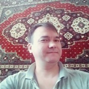  ,   , 44 ,     , c 
