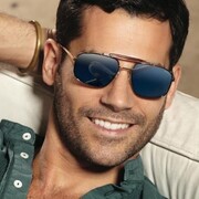  ,   , 40 ,   ,   , c , 