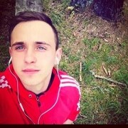  ,   , 30 ,   ,   