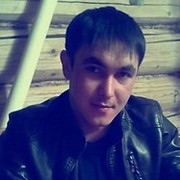 ���������� ���, ���� ������� ����, 34 ����, ������������ ��� ������