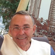 ���������� ������, ���� ������� ��, 57 ���, ������������ ��� ����� � ���������, c�������� ���������