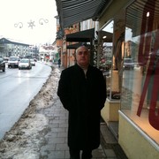  Bodolz,   Igor, 63 ,   c 