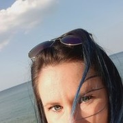   ,   Anastasiya, 36 ,   ,   , c 