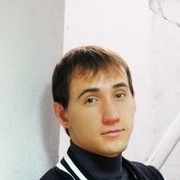  ,   Faer, 36 ,   