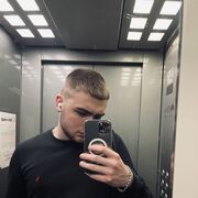   ,  Dmitry, 20