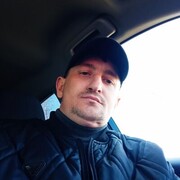  ,   Alexey, 35 ,   ,   