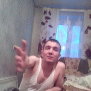  ,  , 40