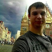  ,   Victor, 31 ,   ,   , c 