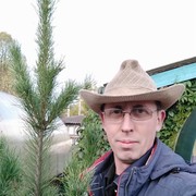  ,   , 55 ,  
