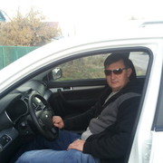 ���������� ���������, ���� ������� ������, 45 ���, ������������ ��� ������, ����� � ���������, c�������� ���������, ���������