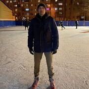 ���������� ���������, ���� ������� �������, 31 ���, ������������ ��� ����� � ���������, c�������� ���������