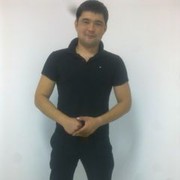  ,   Rusya, 43 ,   ,   , c 