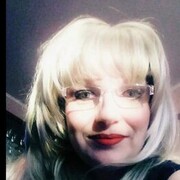  ,   , 55 ,  