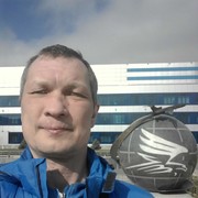  ,   , 50 ,     , c 