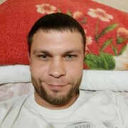 ���������� �������, ���� ������� ������, 39 ���, ������������ ��� ���������