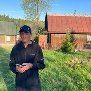 ���������� ������������, ���� ������� ����, 36 ���, ������������ ��� c�������� ���������