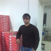 ���������� ������, ���� ������� �����, 36 ���, ������������ ��� ������