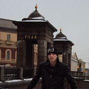 ���������� �������������, ���� ������� �������, 34 ����, ������������ ��� ������, ����� � ���������, c�������� ���������