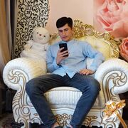 ���������� ������������, ���� ������� SheFF, 27 ���, ������������ ��� ����� � ���������, c�������� ���������, ���������