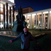 ���������� ������, ���� ������� �����, 39 ���, ������������ ��� ������, ����� � ���������, c�������� ���������