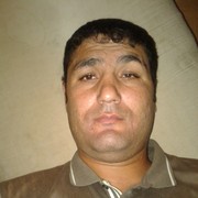  ,   Alik, 43 ,   