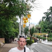 ���������� ������-��-����, ���� ������� ������, 42 ����, ������������ ��� ������, ����� � ���������