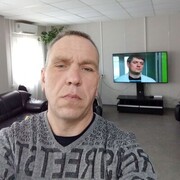 ���������� ������-��-����, ���� ������� ����, 41 ���, ������������ ��� ������, ����� � ���������