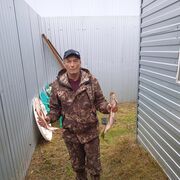  ,   , 58 ,   ,   , c 