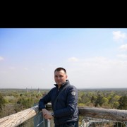  Weissenburg in Bayern,  Alex, 45
