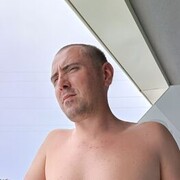 ���������� �����-���������, ���� ������� ������, 34 ����, ������������ ��� ������, ����� � ���������, ���������