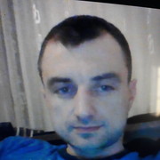  Cassano d'Adda,  Alexei, 44