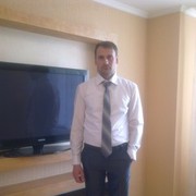 ���������� ������, ���� ������� ����, 45 ���, ������������ ��� ������