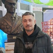 ���������� ������, ���� ������� ������, 44 ����, ������������ ��� ������, ����� � ���������