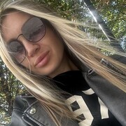 ���������� ������, ���� ������� Oli, 37 ���, ������������ ��� ����� � ���������, c�������� ���������