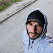  ,   , 36 ,   ,   , c 