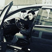 ���������� �������, ���� ������� ������, 33 ����, ������������ ��� ������, ����� � ���������, c�������� ���������