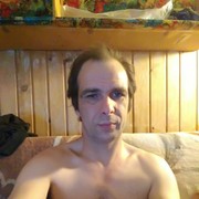 ���������� �����-���������, ���� ������� ������, 51 ���, ������������ 