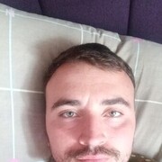 ���������� ������ ���, ���� ������� �����, 33 ����, ������������ ��� ������, ����� � ���������, c�������� ���������