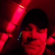  -,   , 34 ,   ,   