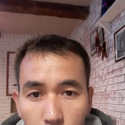  ,   , 32 ,   ,   , c 