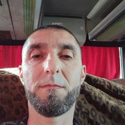  ,   , 38 ,   ,   