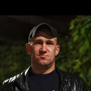 ���������� ��������, ���� ������� Sergey, 40 ���, ������������ ��� c�������� ���������