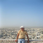  ,   Vadik, 40 ,     , c 